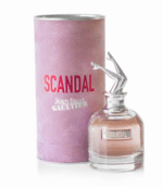 Jean Paul Gaultier Scandal For Women Perfume 2.7 oz 80 ml Edp Spray - Image 2