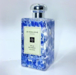 Jo Malone Wild Bluebell Cologne Spray 100 Ml/3.4 Oz Women's & Boxed