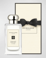 Jo Malone London Wood Sage & Sea Salt Cologne, 3.4 oz. - Image 2