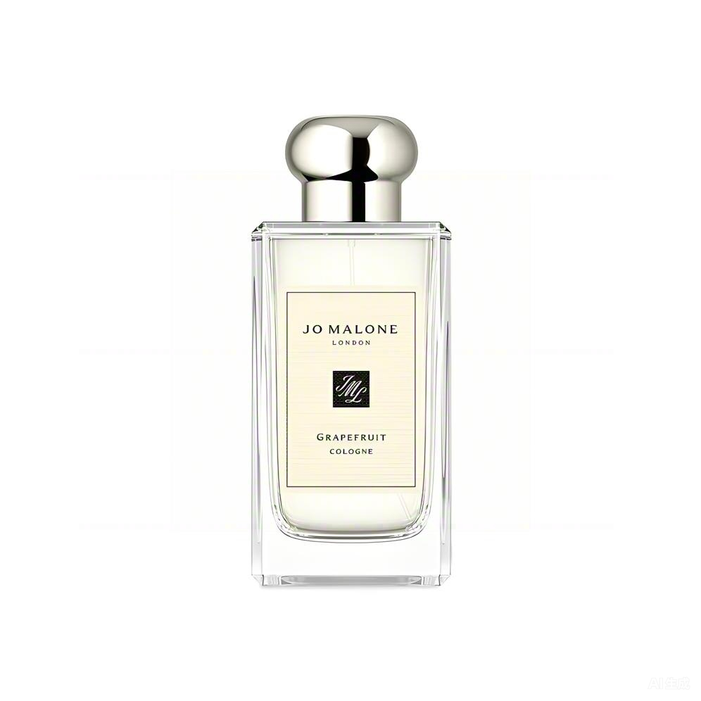 202_Jo Malone_修改葡萄柚_Jo Malone London-Grapefruit Cologne(2)(1) Jo Malone London Grapefruit Cologne 3.4 oz. - Image 1