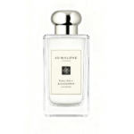 Jo Malone EARL GREY & CUCUMBER 3.4 oz.