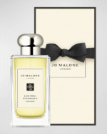Jo Malone LIME BASIL & MANDARIN 100mL - Image 2