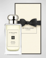 Jo Malone London Orange Blossom Cologne，3.4 oz. - Image 2