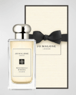 Jo Malone HONEYSUCKLE & DAVANA 100mL - Image 2