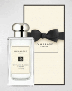 Jo Malone NECTARINE BLOSSOM & HONEY 100mL - Image 2