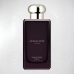 Jo Malone VELVET ROSE & OUD 100mL