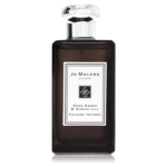 Jo Malone Dark Amber & Ginger Lily by Jo Malone For Women