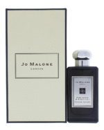 Jo Malone Dark Amber & Ginger Lily by Jo Malone For Women - Image 2
