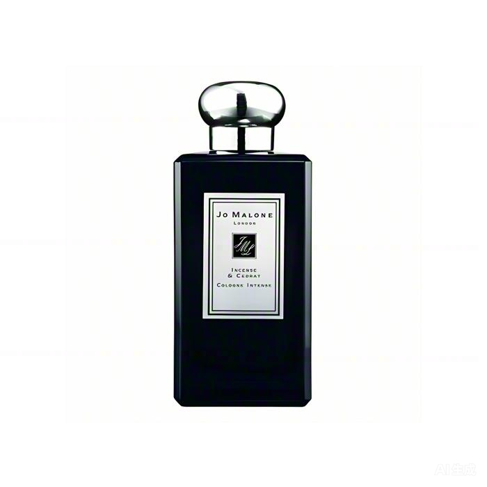 217_修改Jo Malone_焚香陈皮_Jo Malone-INCENSE & CEDRAT-100mL(1)(1) Jo Malone INCENSE & CEDRAT 100mL - Image 1