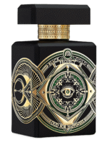 Initio Parfums Privés The Black Gold Project Oud For Happiness Eau De Parfum 90ml