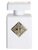 INITIO MUSK THERAPY (EDP) 90ml