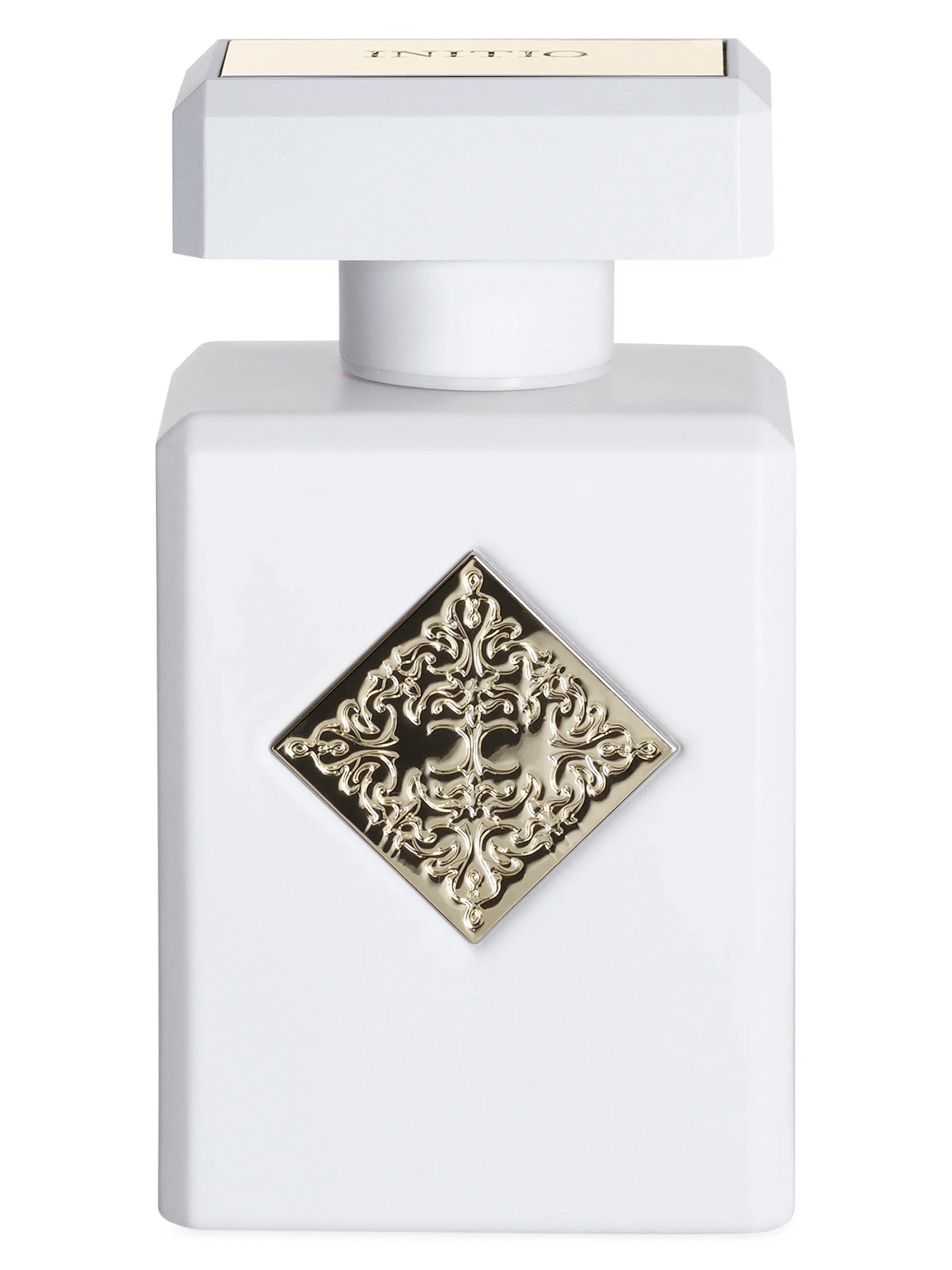 221_INITIO_因提诺 麝香疗法_INITIO-MUSK THERAPY-(EDP)-90ml(2) INITIO MUSK THERAPY (EDP) 90ml - Image 1