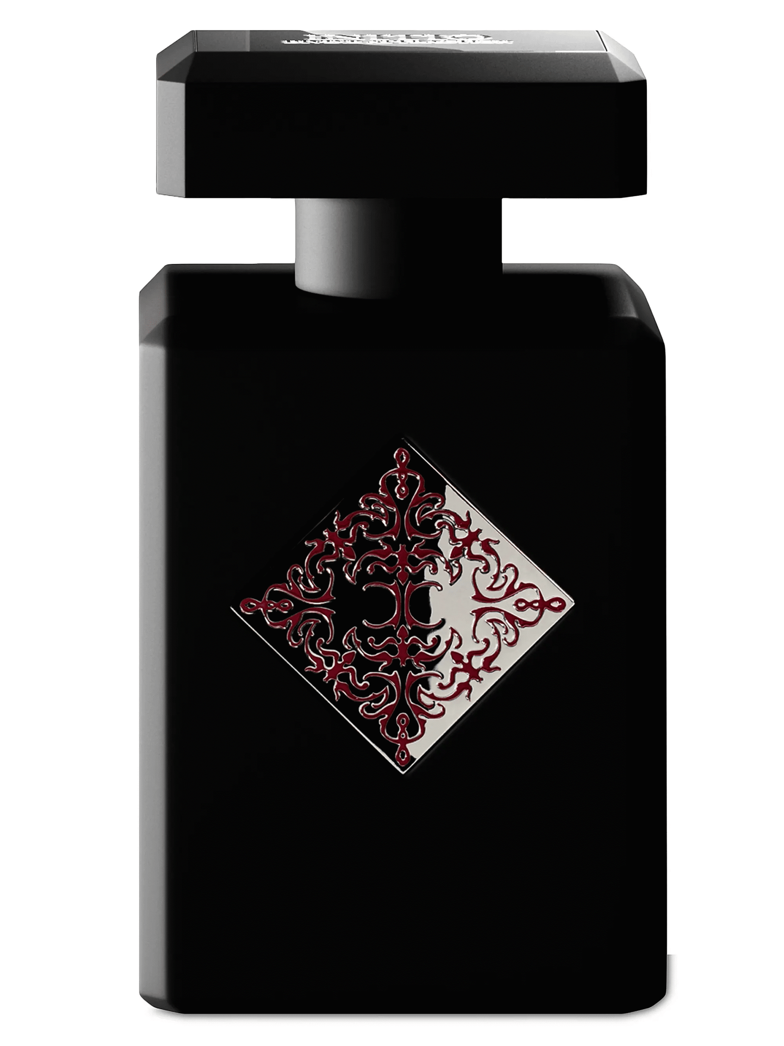 223_INITIO_因提诺 珍贵秘药_Initio Parfums Privés--The Absolutes Aphrodisiac Eau de Parfum(1) Initio Parfums Privés The Absolutes Aphrodisiac Eau de Parfum 90ml - Image 1