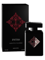Initio Parfums Privés The Absolutes Aphrodisiac Eau de Parfum 90ml - Image 2