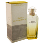 Hermes  Le Jardin De Monsieur Li by EDT Spray 3.3 oz (100 ml) - Image 2