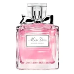 Dior BLOOMING BOUQUET 100mL