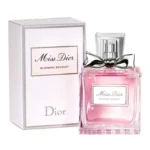 Dior BLOOMING BOUQUET 100mL - Image 2