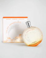 HERMES EAU  DES  MERVEILLES (EDT) 100mL - Image 2