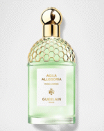 GuerlainAqua Allegoria Rosa Verde Eau de Toilette  75 ML/2.5 OZ