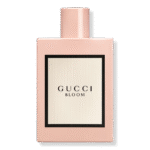 GUCCI BLOOM（pink） 100mL