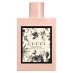 GUCCI BLOOM(black) 100mL