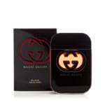 GUCCI GUILTY BLACK 75mL - Image 2