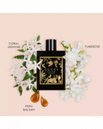 Gucci Bloom Parfum 100ml - Image 3