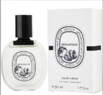 DIPTYQUE PHILOSYKOS(EDT) 50mL - Image 2