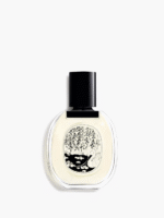DIPTYQUE LOmbre Dans LEau by Diptyque for Women 50ml - Image 2