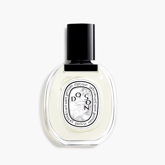 276_修改 晚香玉杜桑_DIPTYQUE-Do son eau de toilette 50ml(1) DIPTYQUE Do son eau de toilette 50ml - Image 1