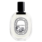 DIPTYQUE PHILOSYKOS(EDT) 100mL