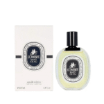 LOmbre Dans LEau by Diptyque for Women 100ml - Image 3