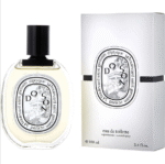 DIPTYQUE Do son eau de toilette 100ml - Image 2