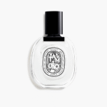 Diptyque TAM DAO 3.4 oz Eau de Parfum Spray 100 ml EDP Unisex New in Box