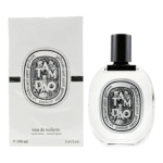 Diptyque TAM DAO 3.4 oz Eau de Parfum Spray 100 ml EDP Unisex New in Box - Image 2