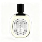 DIPTYQUE OYEDO 100mL