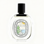 DIPTYQUE ILOI(EDT) 100mL