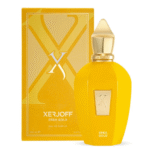 Xerjoff  Unisex V Erba Gold EDP Spray 3.4 oz Fragrances - Image 2