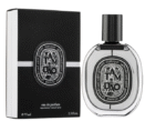 DIPTYQUE TAM DAO(EDP) 75mL - Image 2