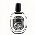 Philosykos Perfume By Diptyque Eau De Parfum Spray Unisex 2.5 oz