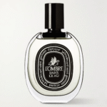 DIPTYQUE L'OMBER DANS L'EAU(EDP) 75mL