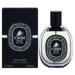 DIPTYQUE L'OMBER DANS L'EAU(EDP) 75mL - Image 2