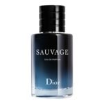 Dior SAUVAGE(EDP) 60mL