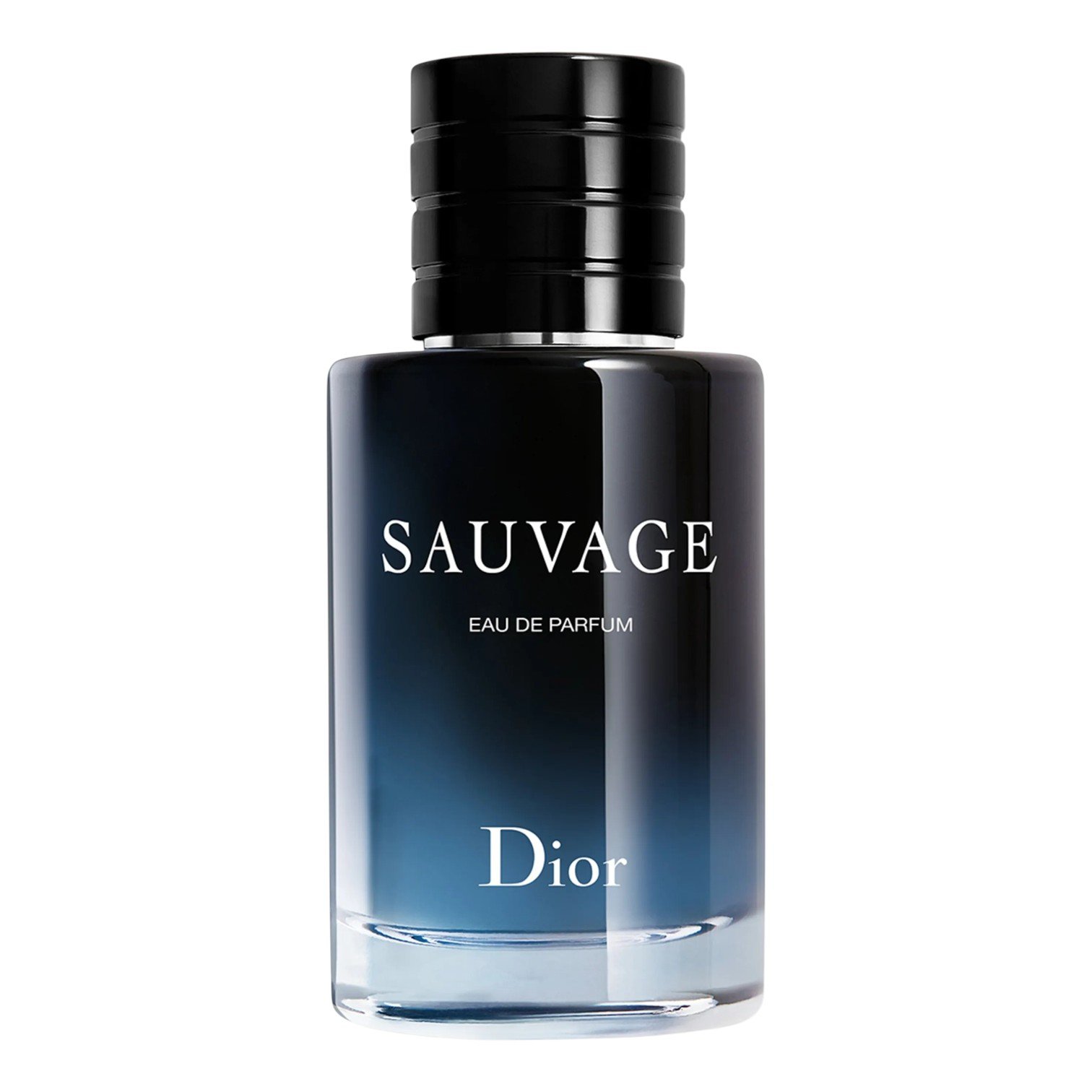296_旷野浓_Dior-SAUVAGE(EDP)-60mL(1) (1) Dior SAUVAGE(EDP) 60mL - Image 1