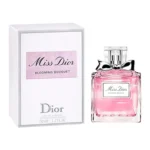 Dior BLOOMING BOUQUET 50mL - Image 2