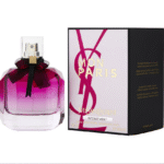 Mon Paris YSL Intensement/ Eau De Parfum Spray 3 oz - Image 2