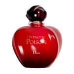 Dior HYPNOTIC POISON(EDP) 100mL