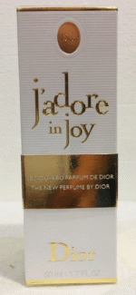 Dior j'adore injoy 50mL - Image 2