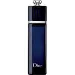 Dior Addict Eau de Parfum 3.4 oz