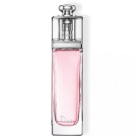 DIOR Addict Eau Fraîche Eau de Toilette, 1.7 oz